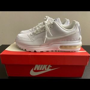 Nike Air Max LTD